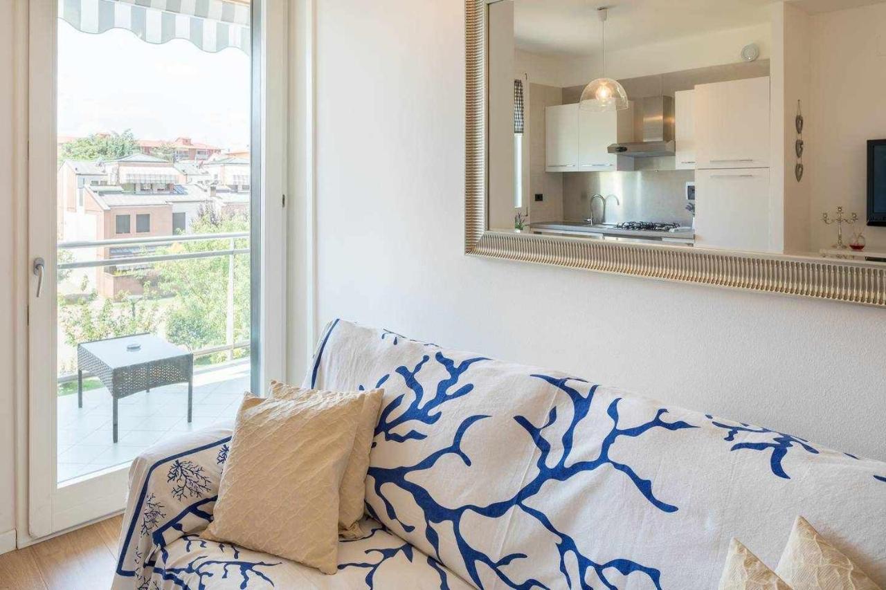 Appartement La Casina Di Ivonne Arezzo Centro Extérieur photo